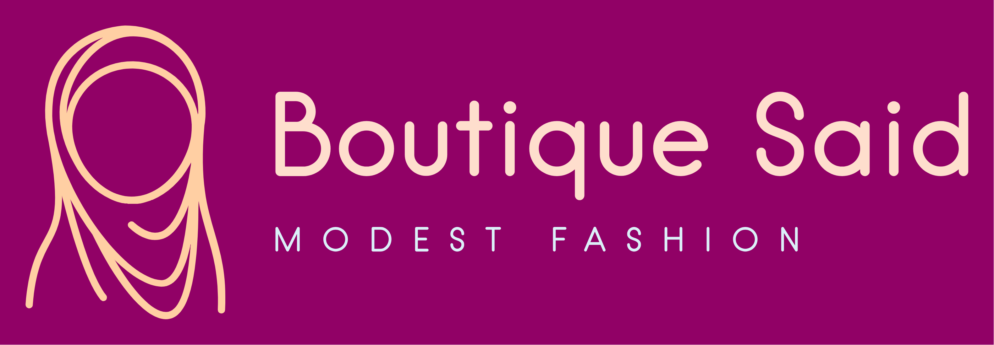 Woostify mobiel logo