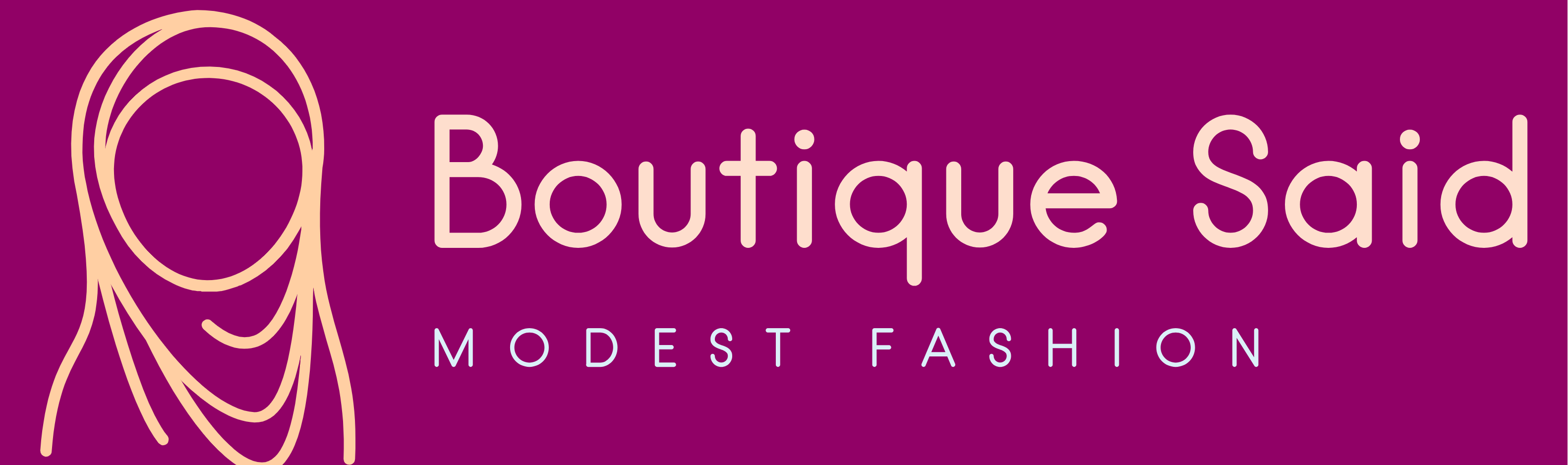 Boutique Said