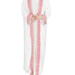 Volgende productafbeelding