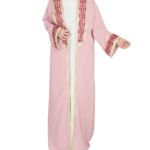 Vorige productafbeelding