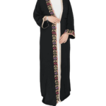 Volgende productafbeelding