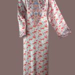 Vorige productafbeelding