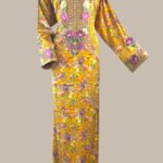 Vorige productafbeelding