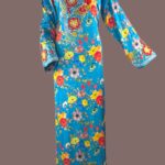 Volgende productafbeelding