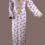 Volgende productafbeelding