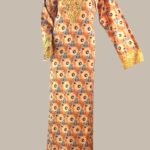 Vorige productafbeelding