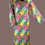 Volgende productafbeelding